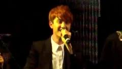 EXO,EXO-K - 3.6.5
