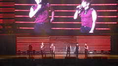 神话 - 2013神话北京演唱会