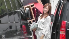 Nine Muses - SBS人气歌谣上班