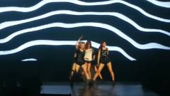 G.NA - Black & White
