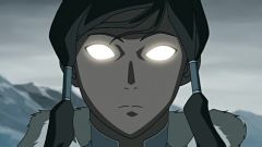 影视原声,Imagine Dragons - Radioactive