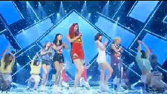 f(x) - Airplane