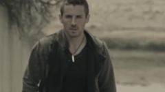 模仿翻唱 - Radioactive (Cover)