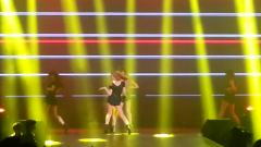 G.NA - 2HOT