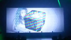 G.NA - Intro Video