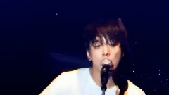 CNBLUE - 依然爱你