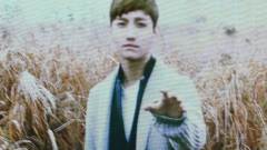 东方神起 - 麦田VCR