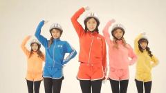 Crayon Pop - Bar Bar Bar