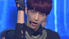 A-JAX - 要疯了