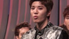 Infinite,韩国群星 - Only One