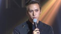 BEAST - Shadow & Talk