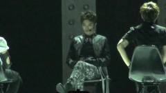 Infinite,韩国群星 - Inception