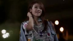 Nine Muses - Mnet敌人的广播