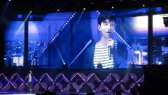 东方神起 - 听海