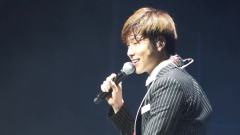 东方神起 - Always There