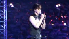 郑允浩,东方神起 - 傻瓜 东方神起0720