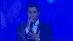 郭富城 - 这夜心情
