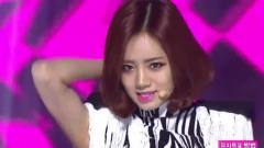 Girl's Day - 女总统