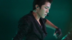 Infinite,韩国群星 - Inception Mnet 20's choice