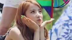 Rainbow - XTM