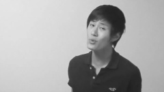 Terry He - F*ck You