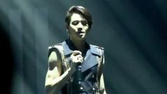 BEAST - 没关系吗