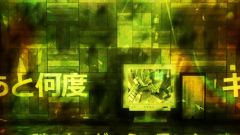 gumi,VOCALOID家族 - nとn