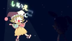 初音未来,镜音双子,巡音流歌,gumi,VOCALOID家族 - cLick cRack