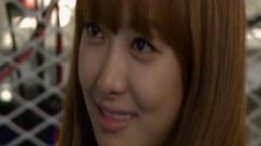 维尼夫妇,Nichkhun(2PM),宋茜 - KhunToria