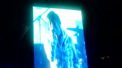 五月天 - 2012
