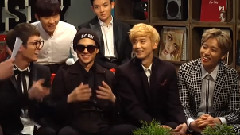Teen Top - DFLA