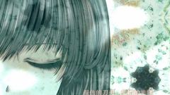 初音未来,VOCALOID家族 - 夕闇ノ殺メ唄