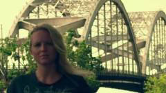 Lissie - Further Away (Romance Police)