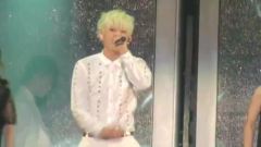BEAST - Shadow