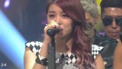 Ailee - U&I