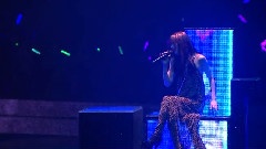 郑秀文 - 唉声叹气 Show