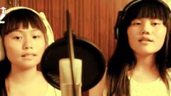 模仿翻唱 - 安静了