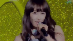 f(x) - Because You Live