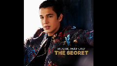 Austin Mahone - Till I Find You