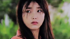 影视原声,IU - What Makes You Beautiful