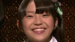 SKE48 - SKE48のおやすみ名言道場