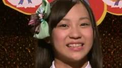 SKE48 - SKE48のおやすみ名言道場