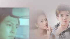 炎亚纶,吴映洁 - 连续剧