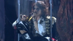 KAT-TUN - KAT-TUN LIVE TOUR 2008 -QUEEN OF PIRATES-