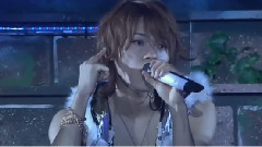 KAT-TUN - KAT-TUN LIVE TOUR 2008 -QUEEN OF PIRATES-