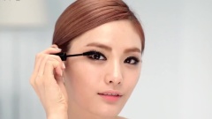 After School - Get It Beauty SELF