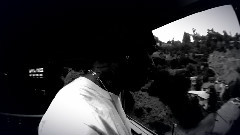 Chris Brown - Live Stream