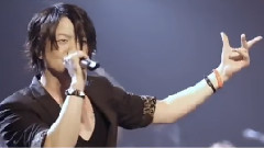 GLAY - 