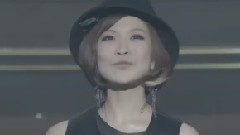 May'n - May'n Special Concert 2013 