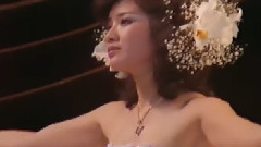 山口百惠 - さよならの向う側